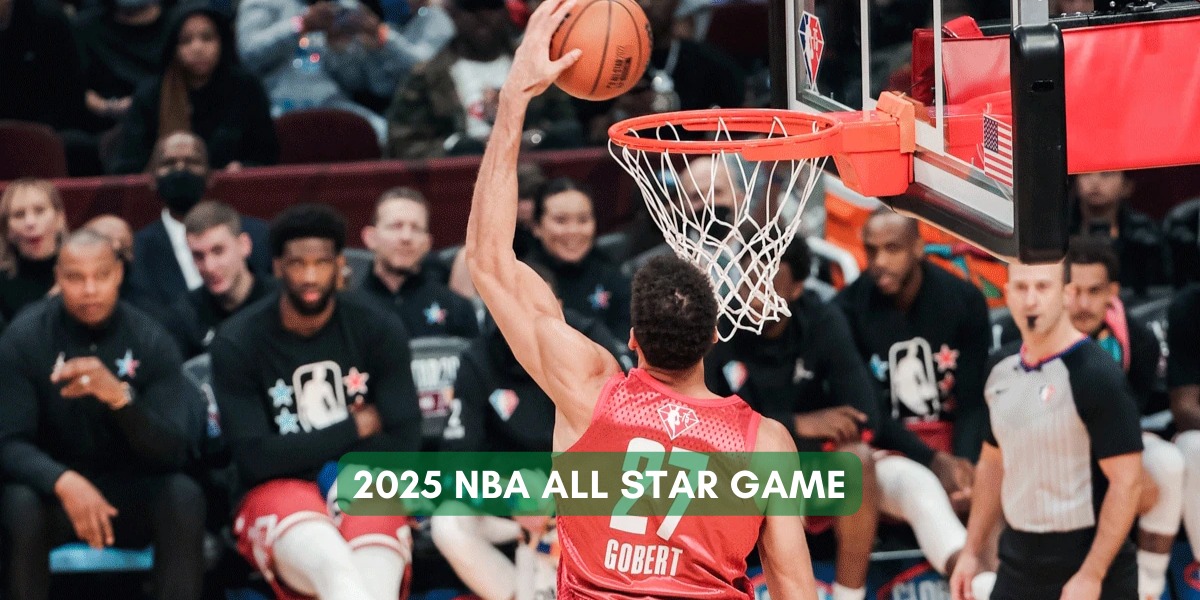 多方盼NBA重罚快船！证明无罪前就是有罪不处理或鼓励其他队效仿