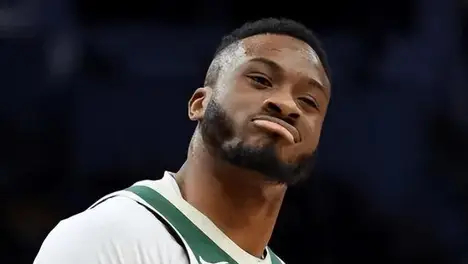 美媒公布NBA历史11-20巨星名单，库里排名第13！KD位列第12